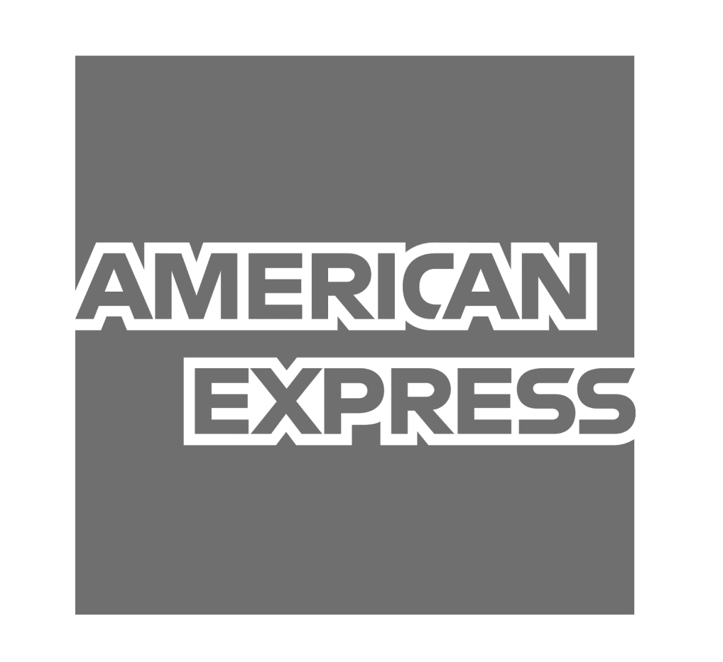 American-Expresso-logo